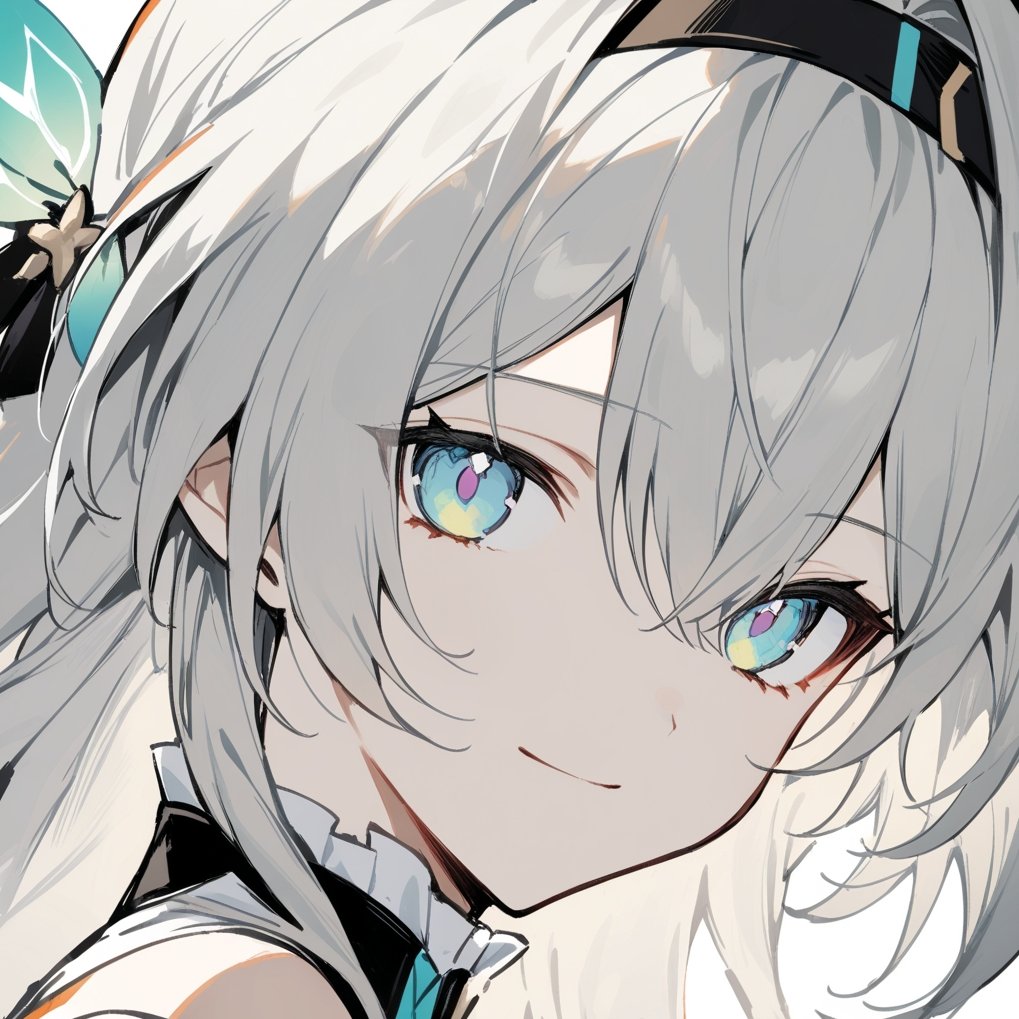 Iffy