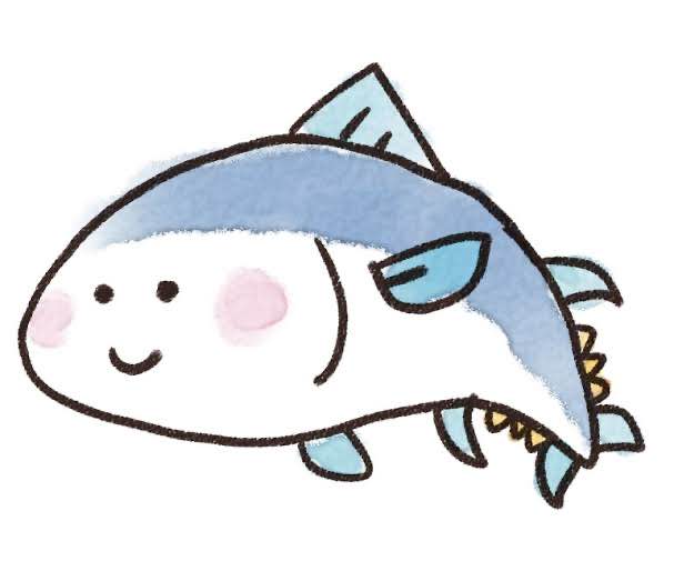 Jimatan