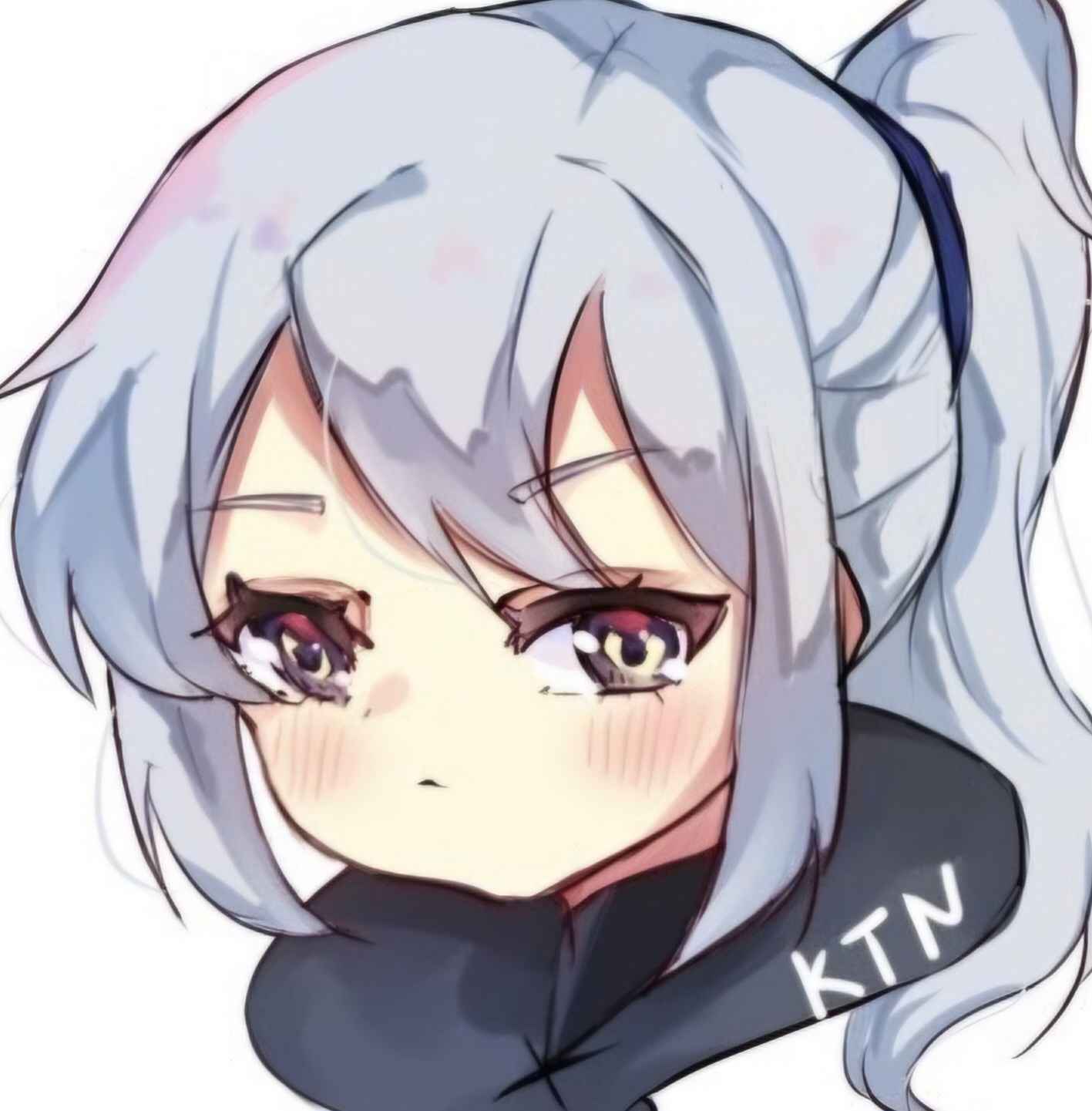 KTN