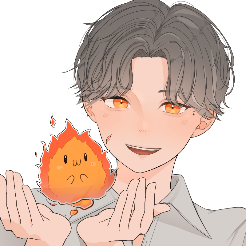 RaNo