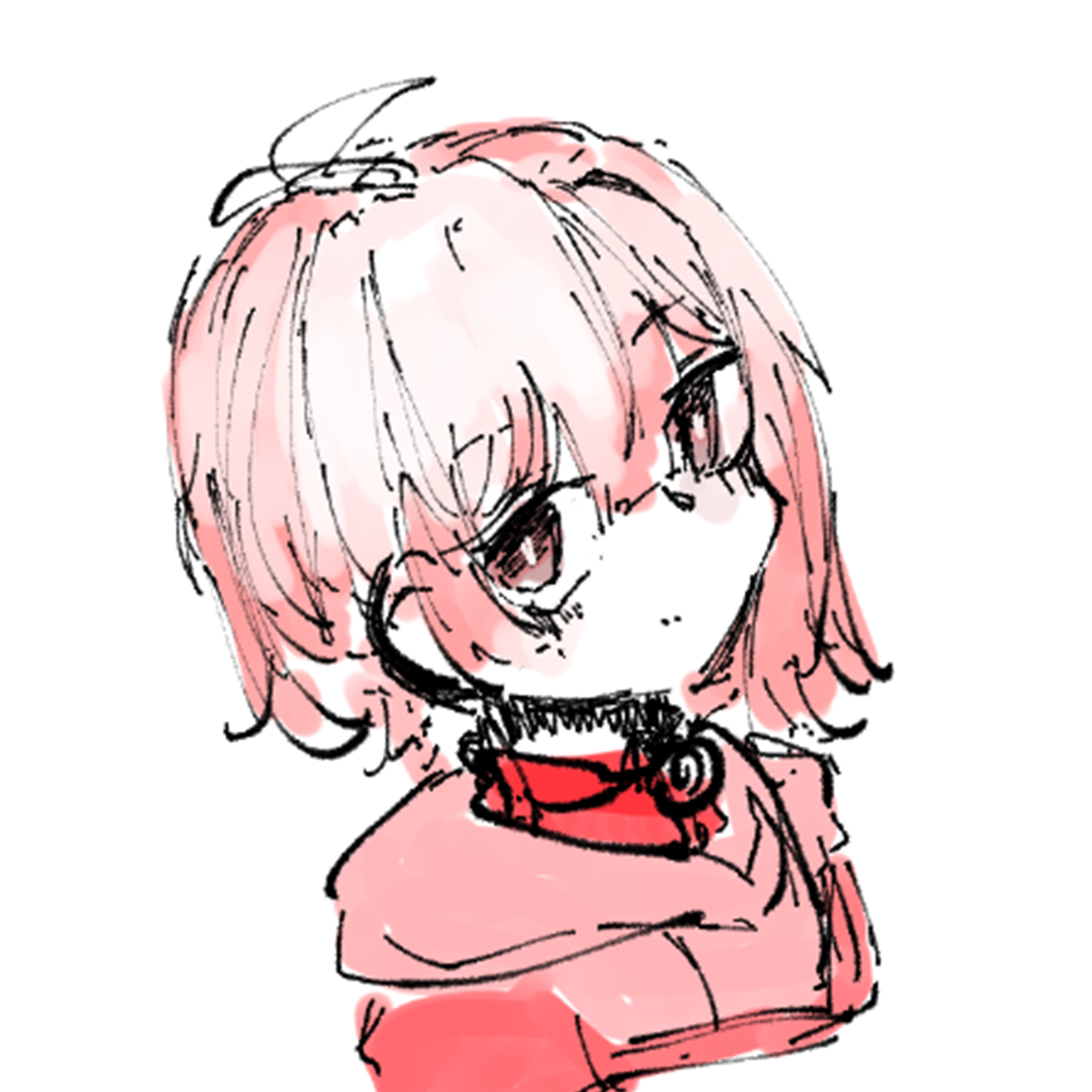 Sqkurq